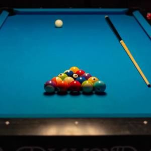 Meet your Posher, Tim